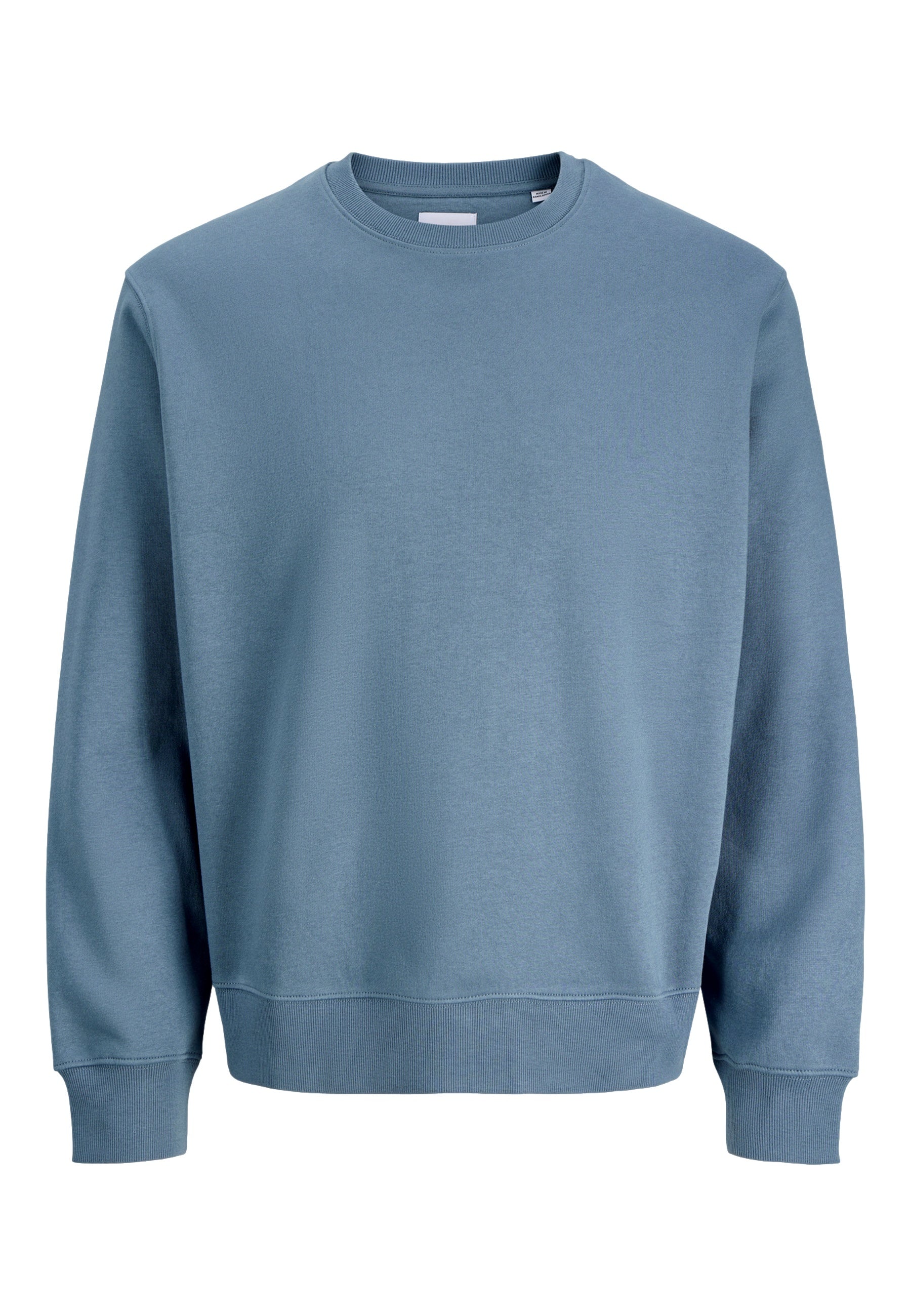 Jack & Jones JJESTAR BASIC SWEAT CREW NECK
