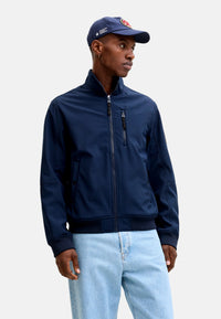 Jack & Jones JJEPARKER SOFTSHELL BOMBER