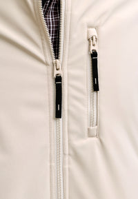 Jack & Jones JJEPARKER SOFTSHELL BOMBER