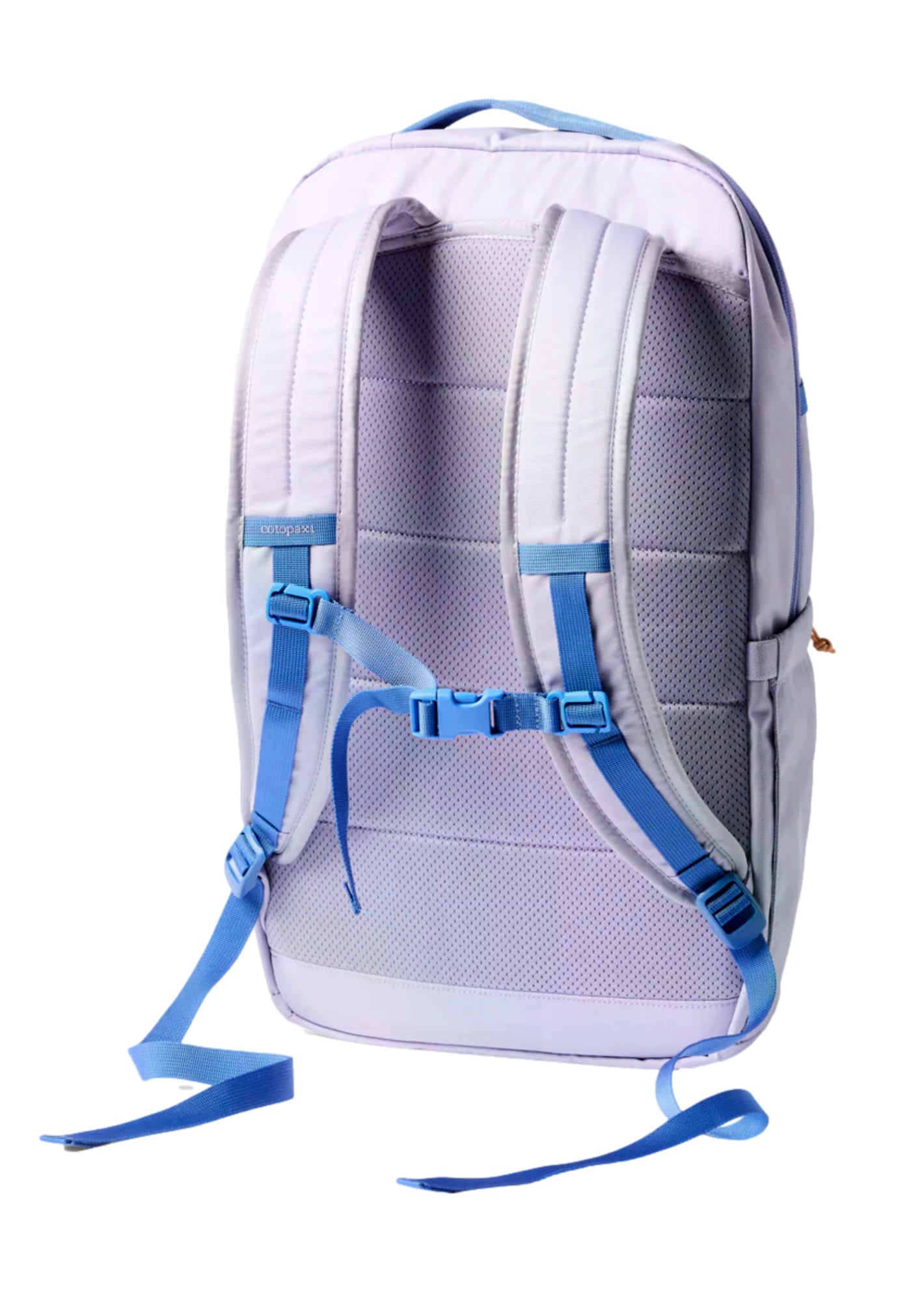Cotopaxi CHIQUILLO 26L Backpack