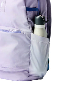 Cotopaxi CHIQUILLO 26L Backpack