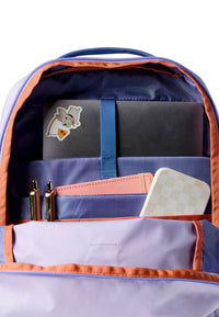 Cotopaxi CHIQUILLO 26L Backpack