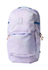 Cotopaxi CHIQUILLO 26L Backpack