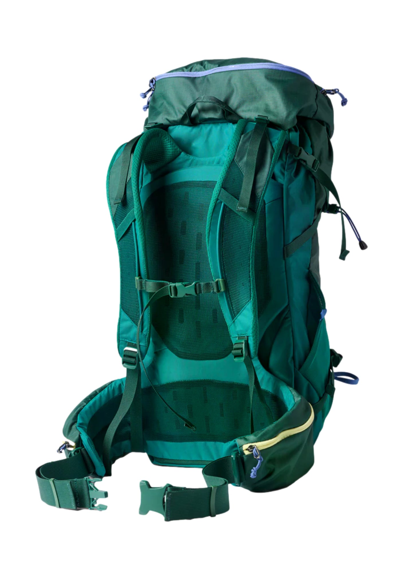 Cotopaxi ARENAL 32L Backpack