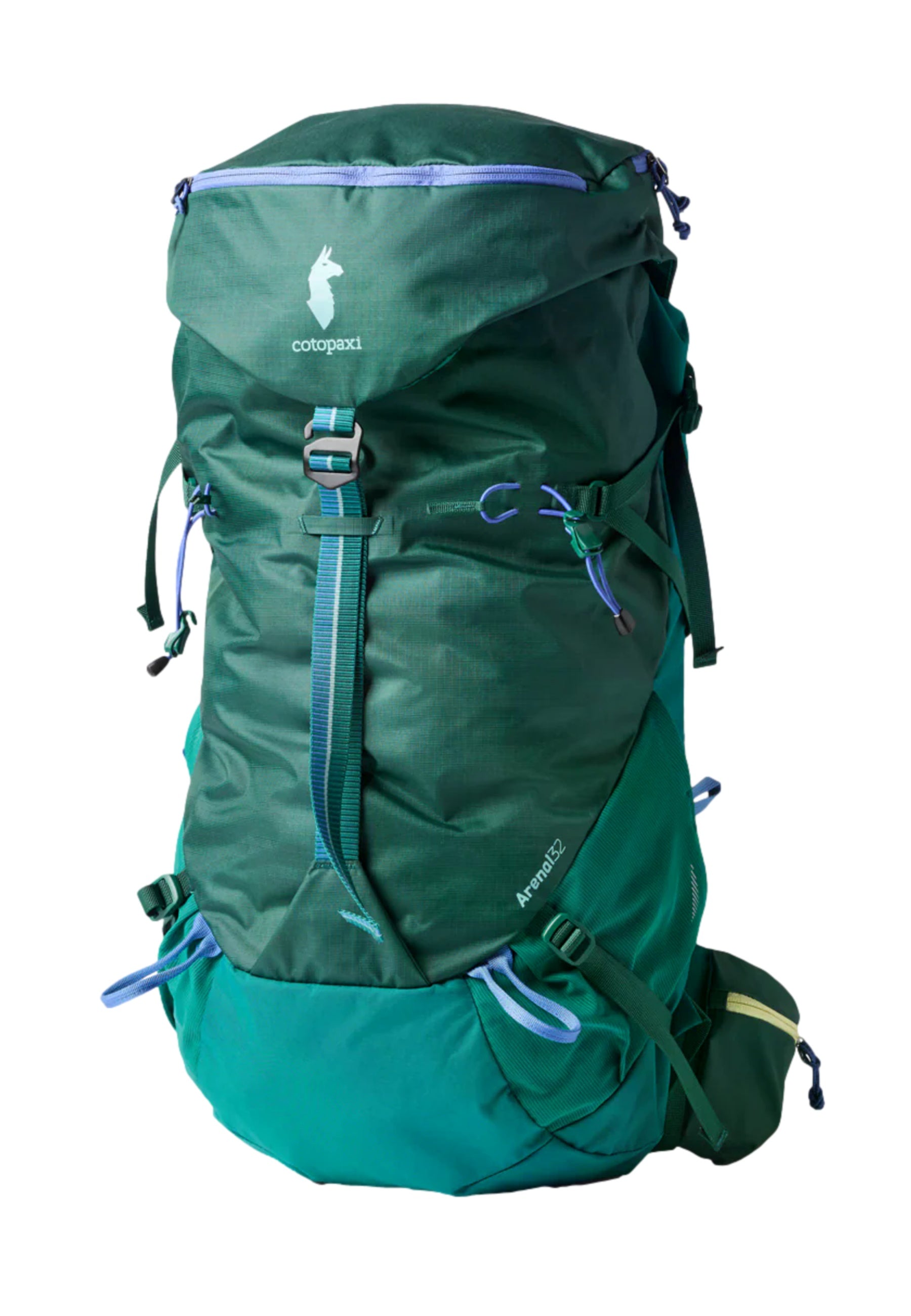 Cotopaxi ARENAL 32L Backpack
