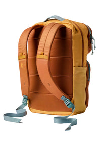 Cotopaxi TASRA 16L Backpack