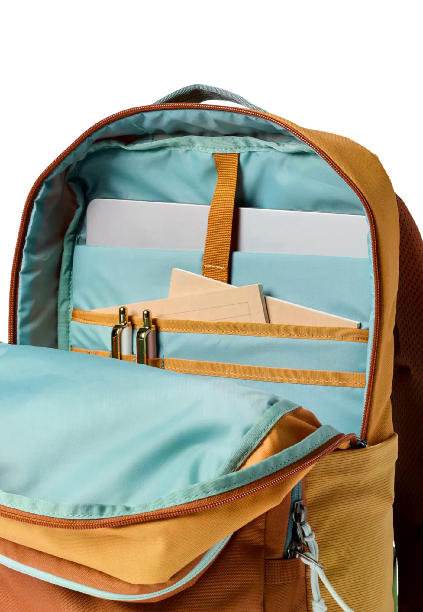 Cotopaxi TASRA 16L Backpack
