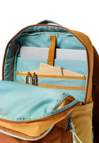 Cotopaxi TASRA 16L Backpack