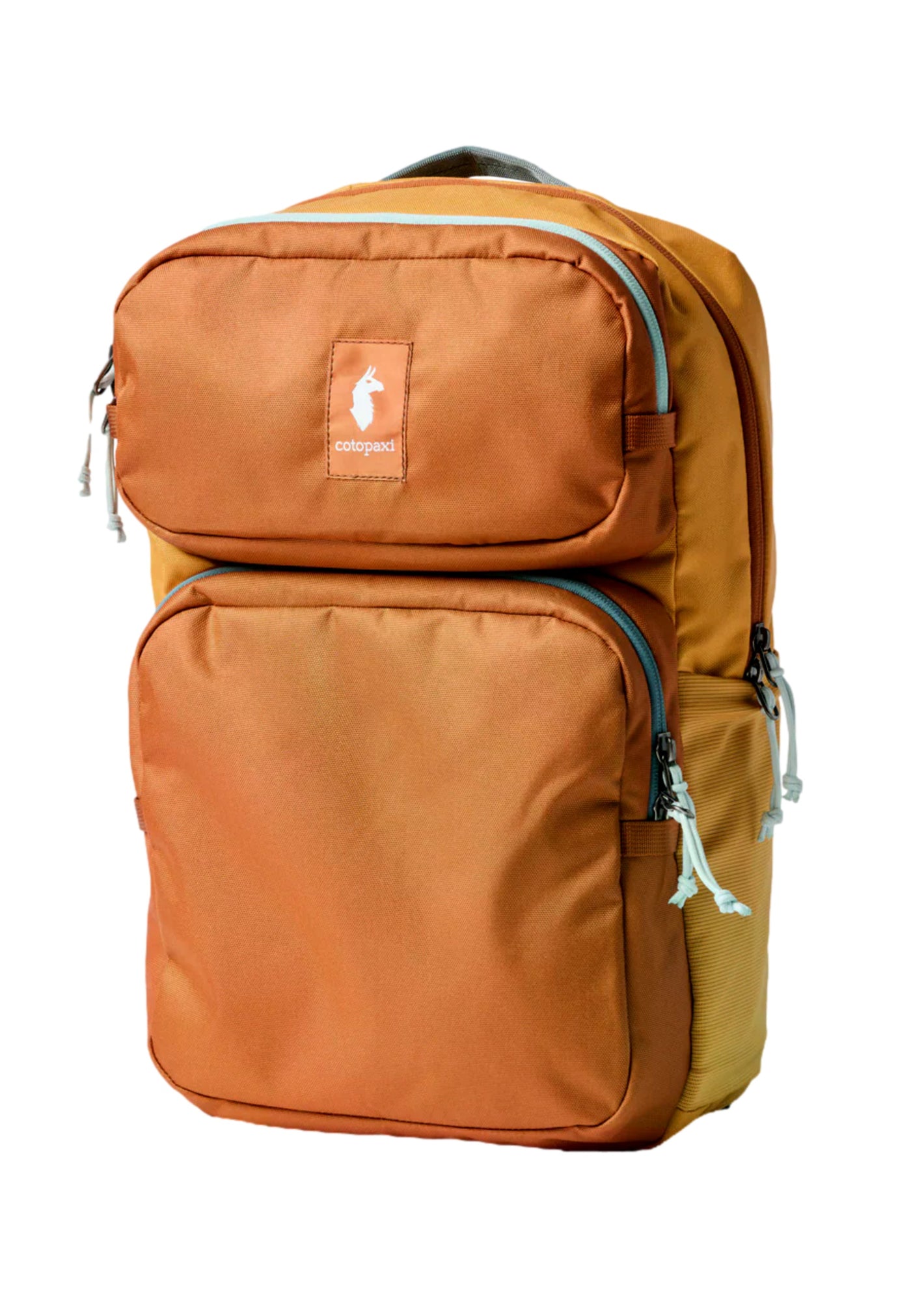Cotopaxi TASRA 16L Backpack
