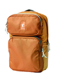 Cotopaxi TASRA 16L Backpack