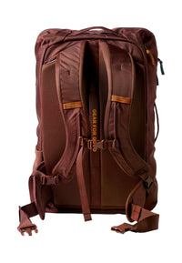 Cotopaxi ALLPA 42L Backpack