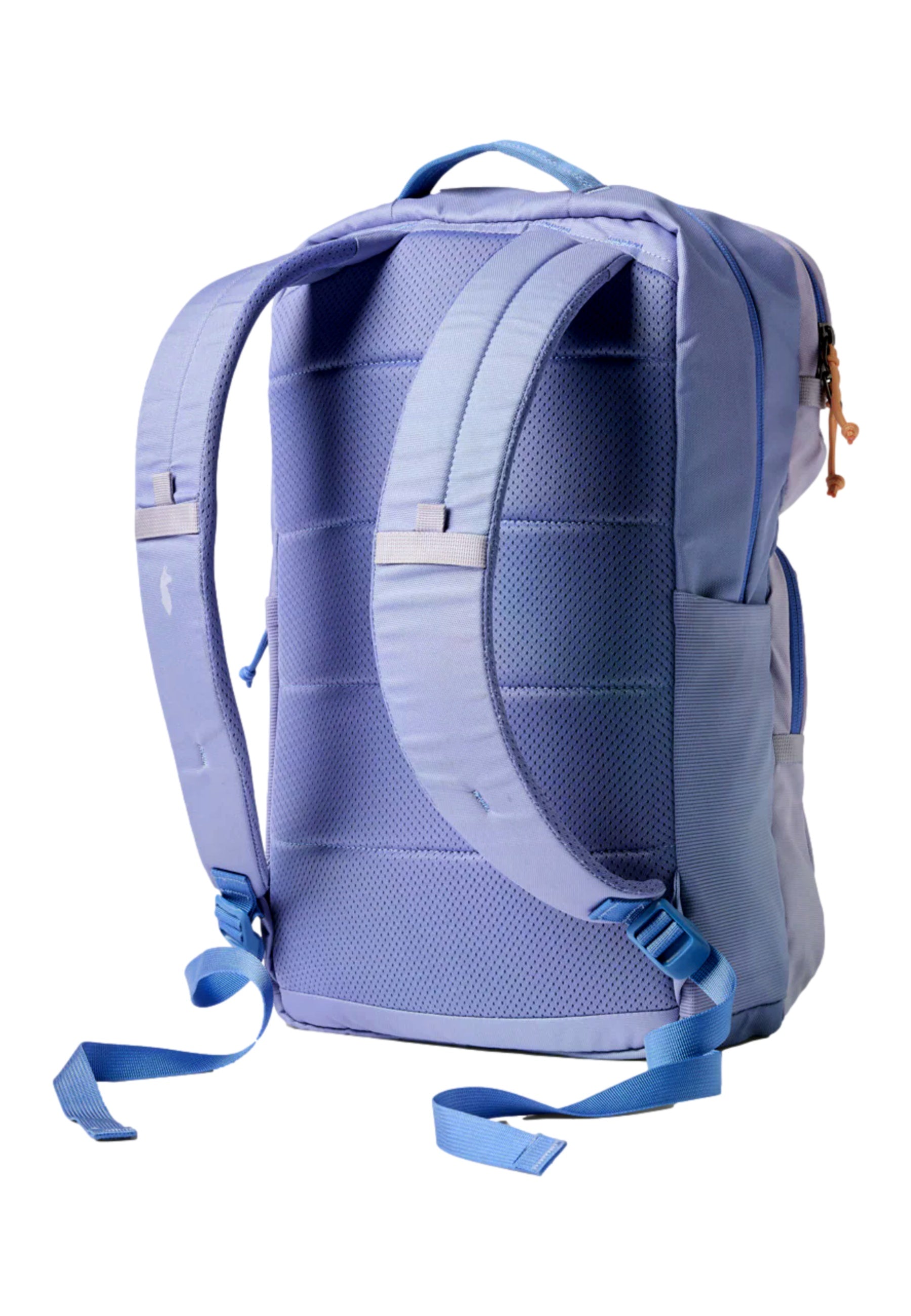 Cotopaxi TASRA 16L Backpack