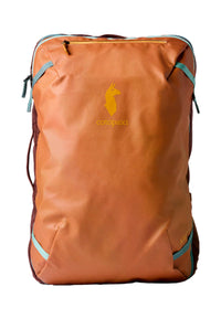 Cotopaxi ALLPA 42L Backpack