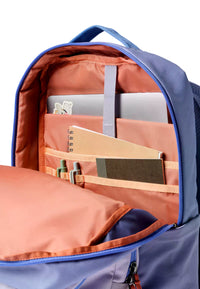 Cotopaxi TASRA 16L Backpack