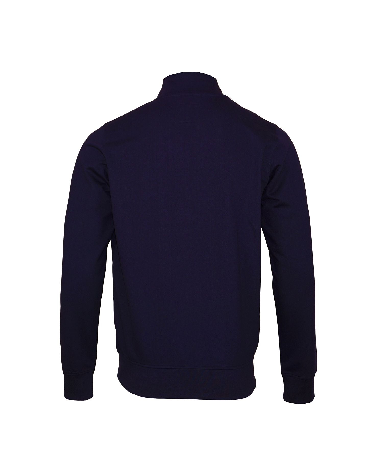 U.S. POLO Sweatjacke