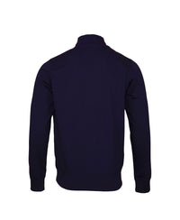 U.S. POLO Sweatjacke