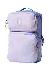 Cotopaxi TASRA 16L Backpack