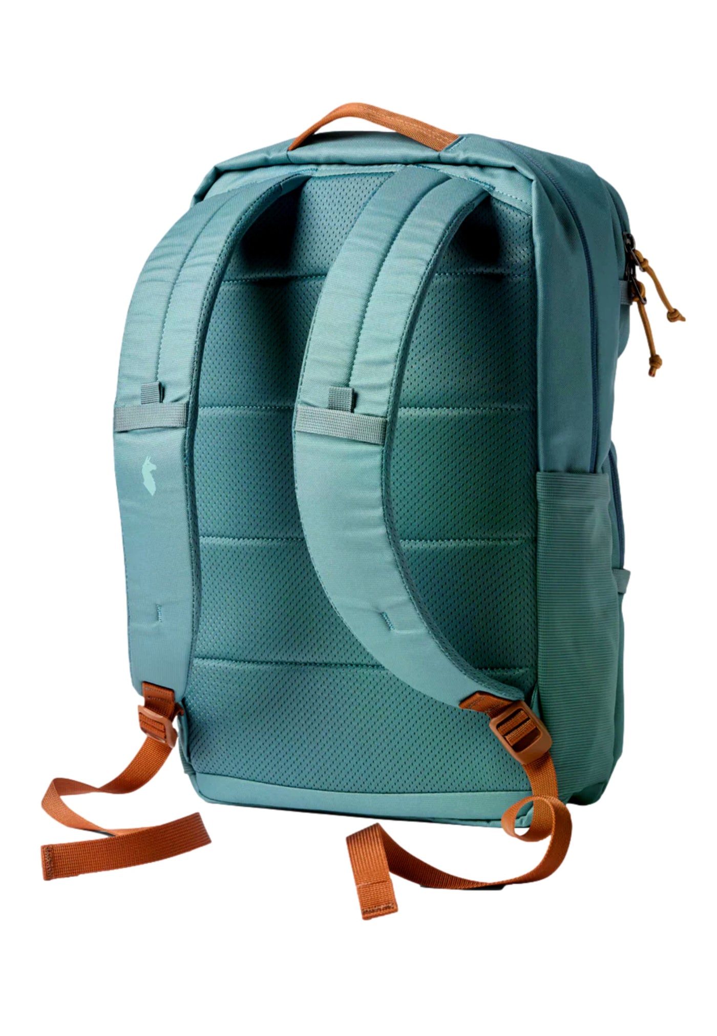 Cotopaxi TASRA 16L Backpack