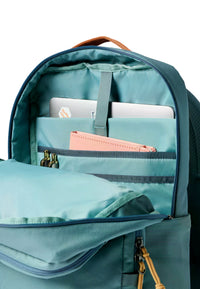 Cotopaxi TASRA 16L Backpack