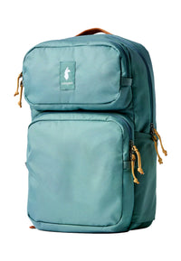 Cotopaxi TASRA 16L Backpack