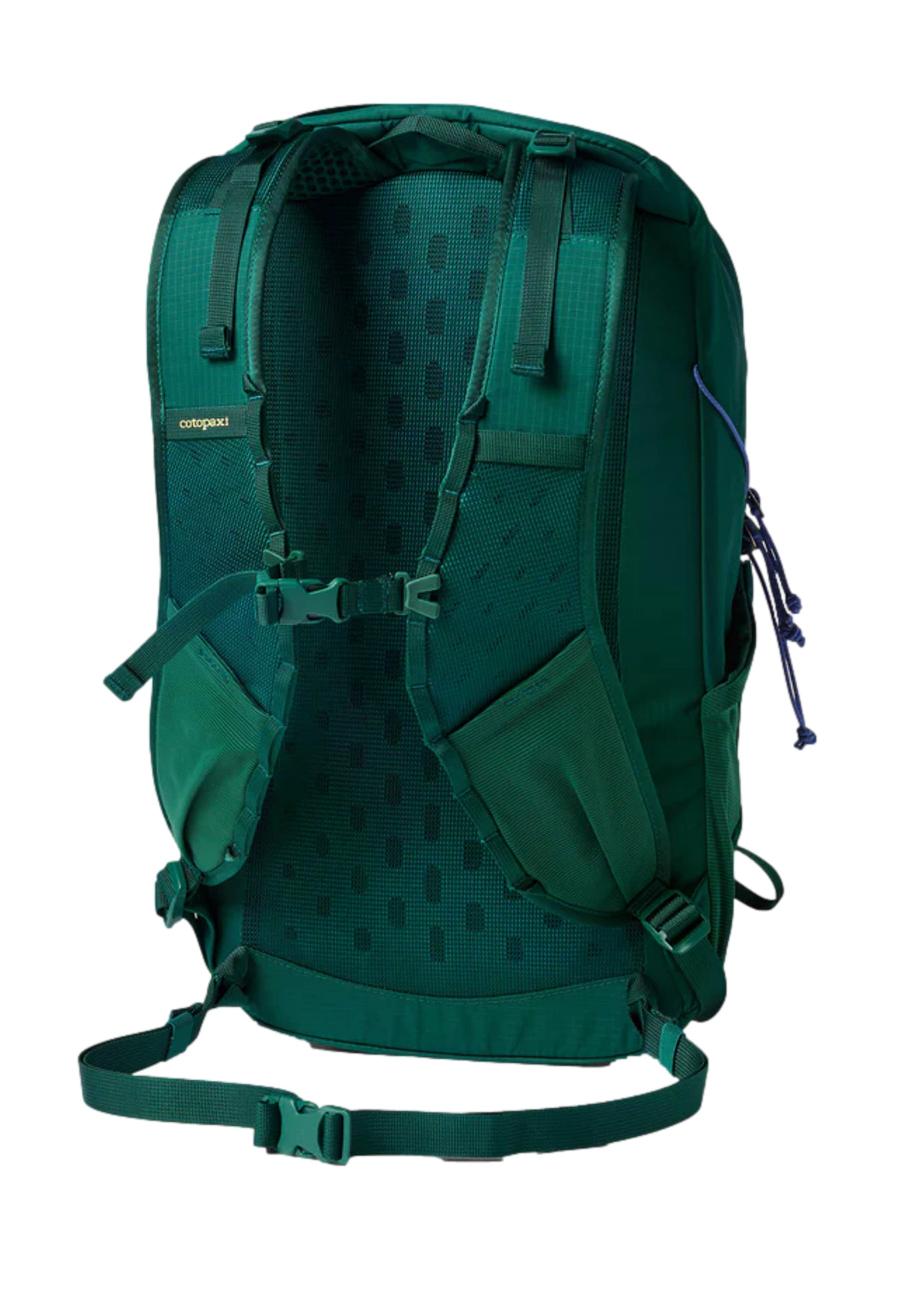Cotopaxi ELQUI 24L Backpack