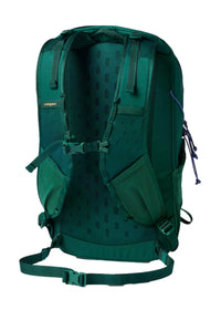 Cotopaxi ELQUI 24L Backpack