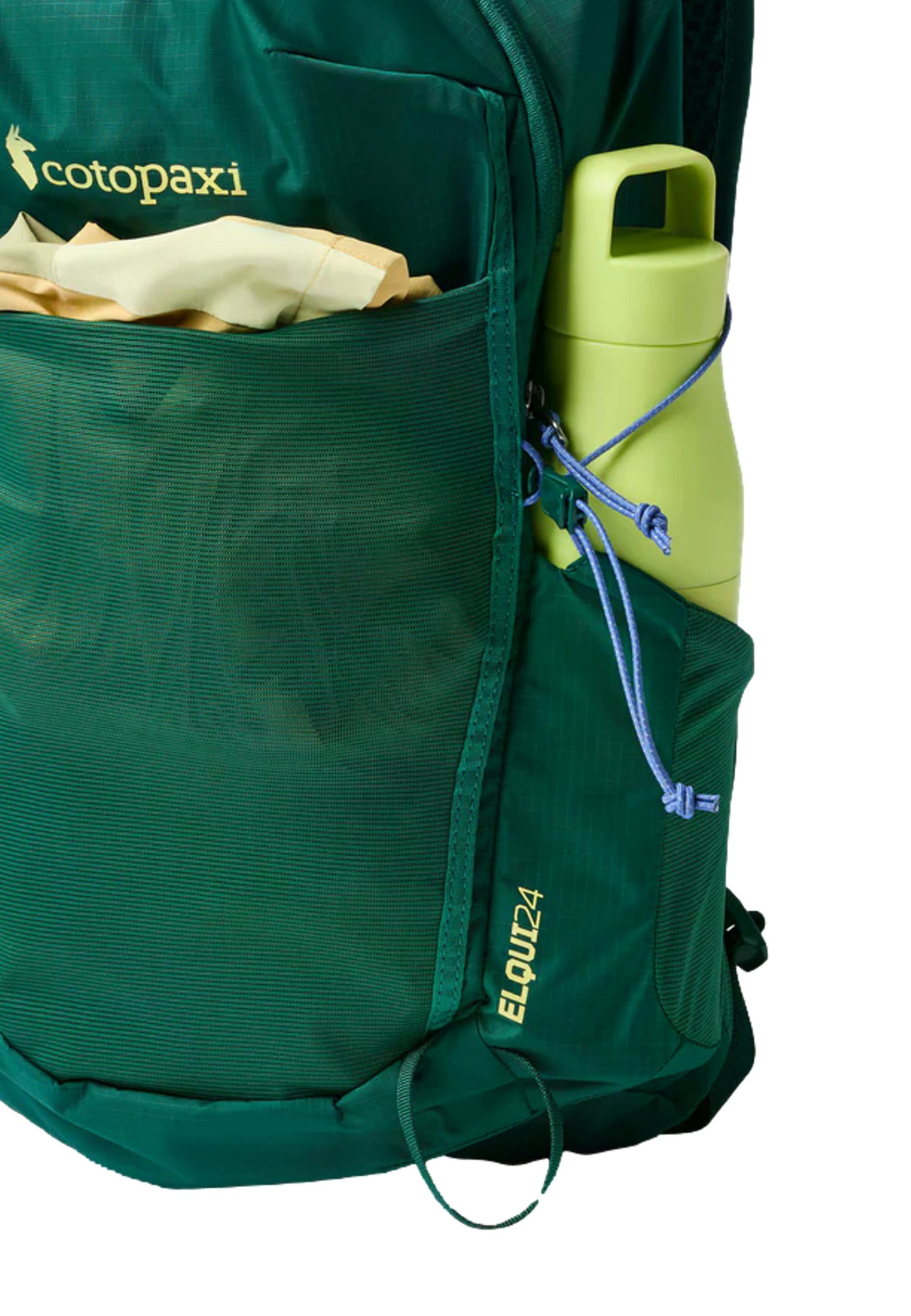 Cotopaxi ELQUI 24L Backpack