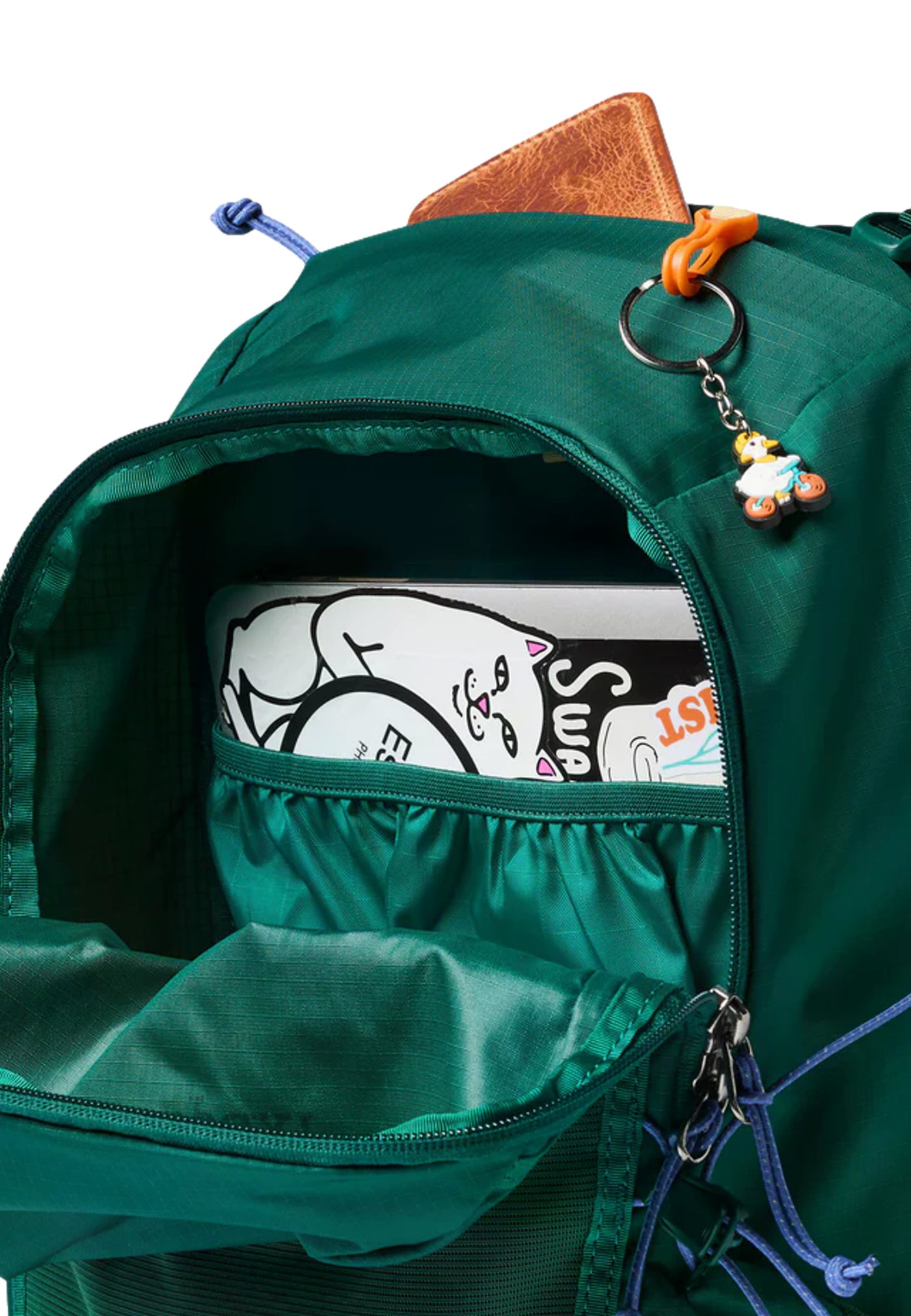 Cotopaxi ELQUI 24L Backpack