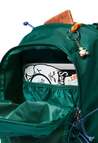 Cotopaxi ELQUI 24L Backpack