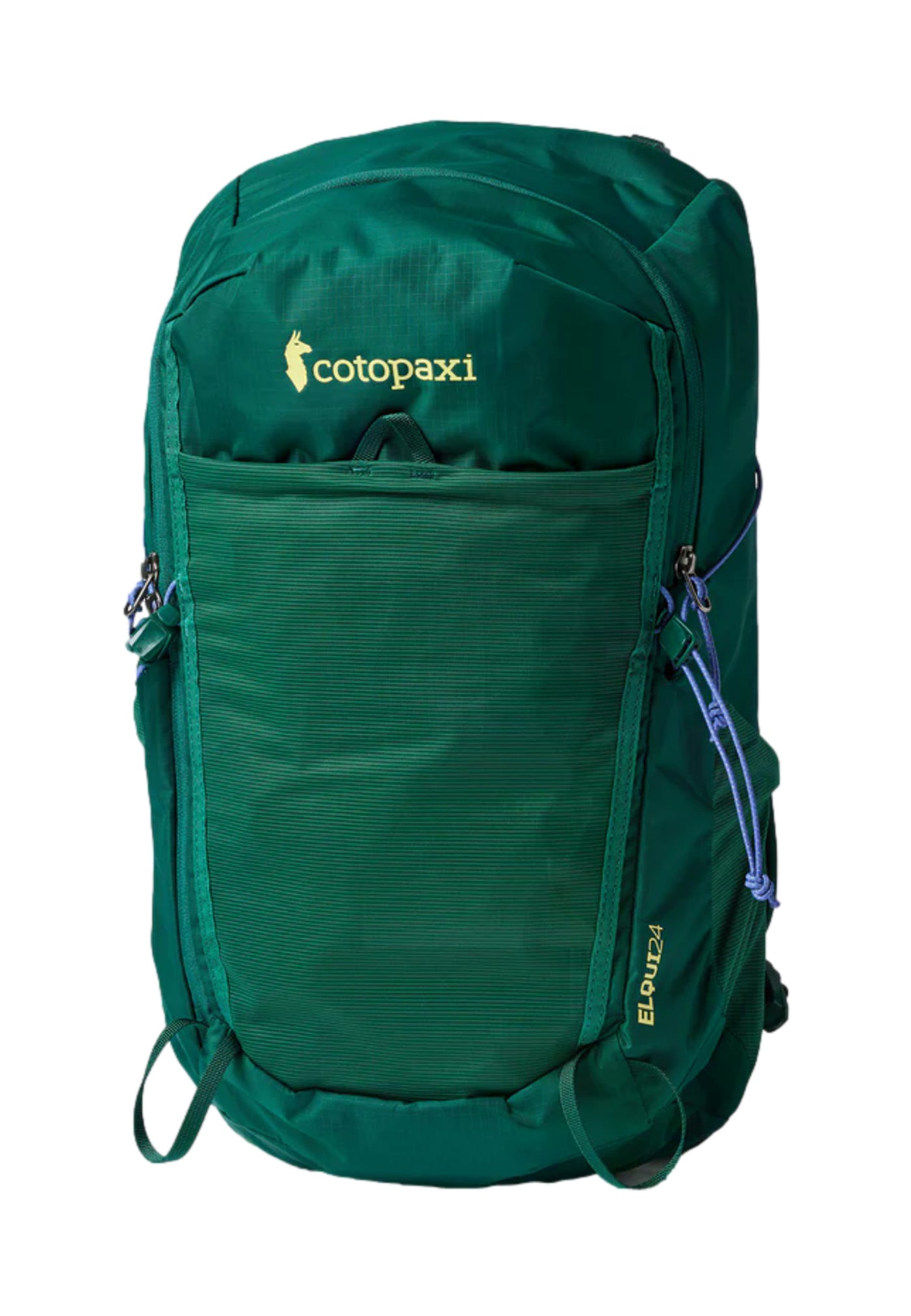 Cotopaxi ELQUI 24L Backpack