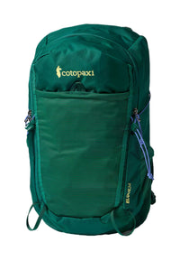 Cotopaxi ELQUI 24L Backpack