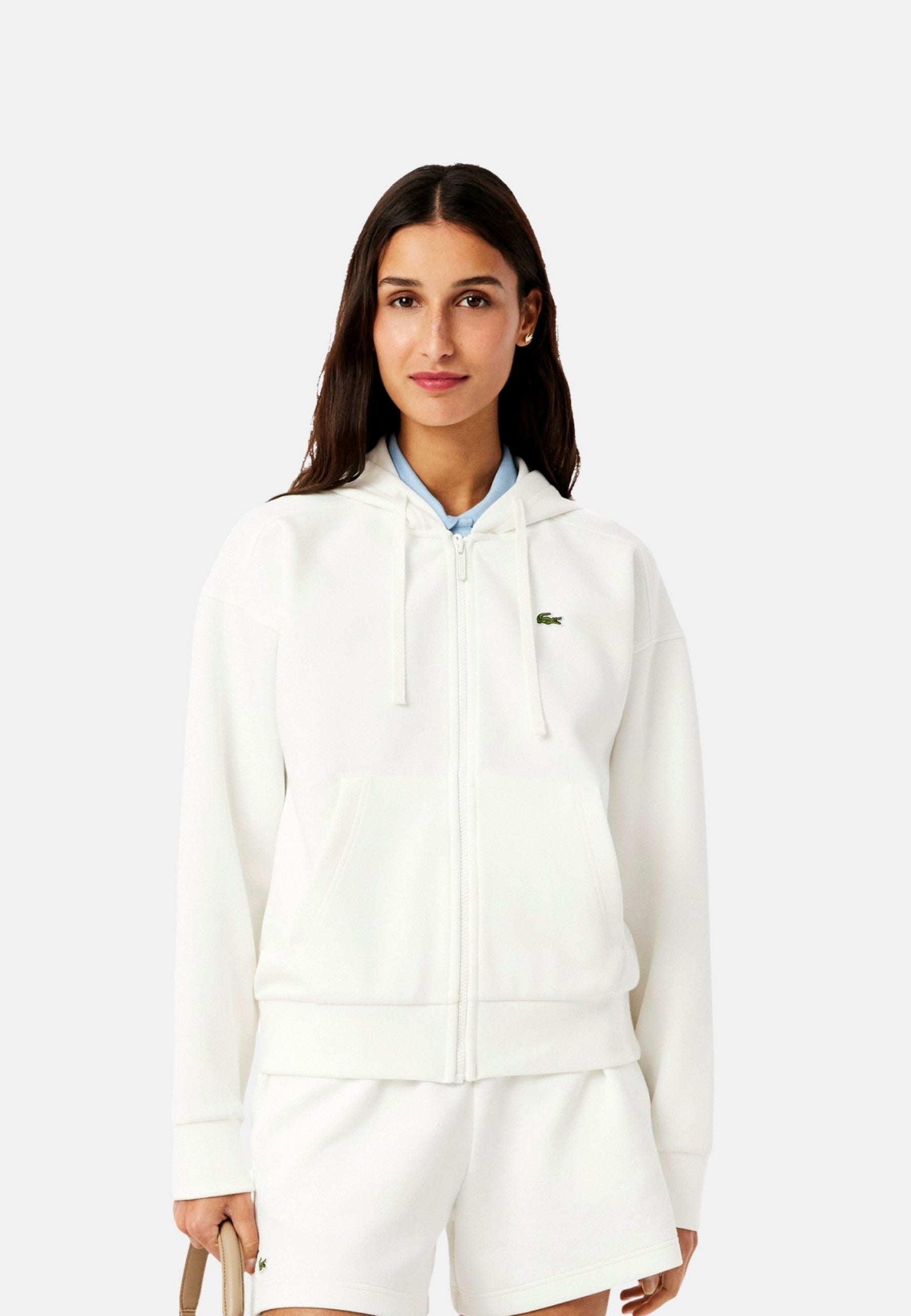 Lacoste Pullover