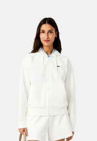Lacoste Pullover