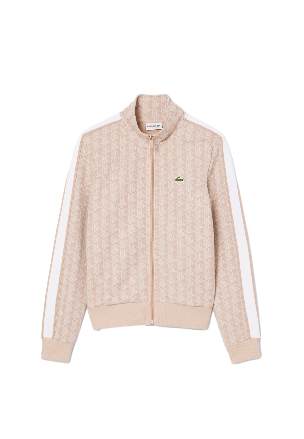 Lacoste Sweatjacke