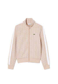 Lacoste Sweatjacke