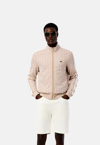 Lacoste Sweatjacke