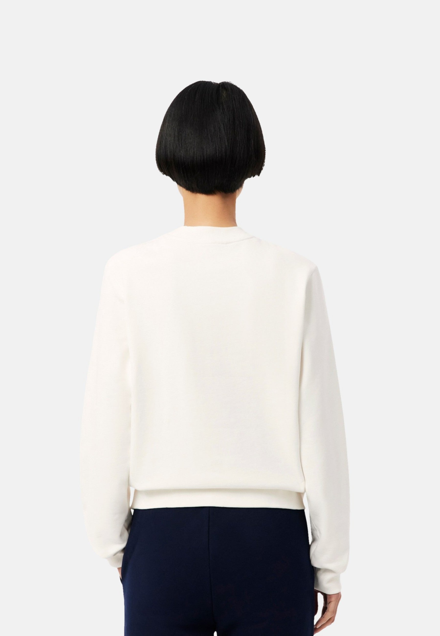 Lacoste Pullover
