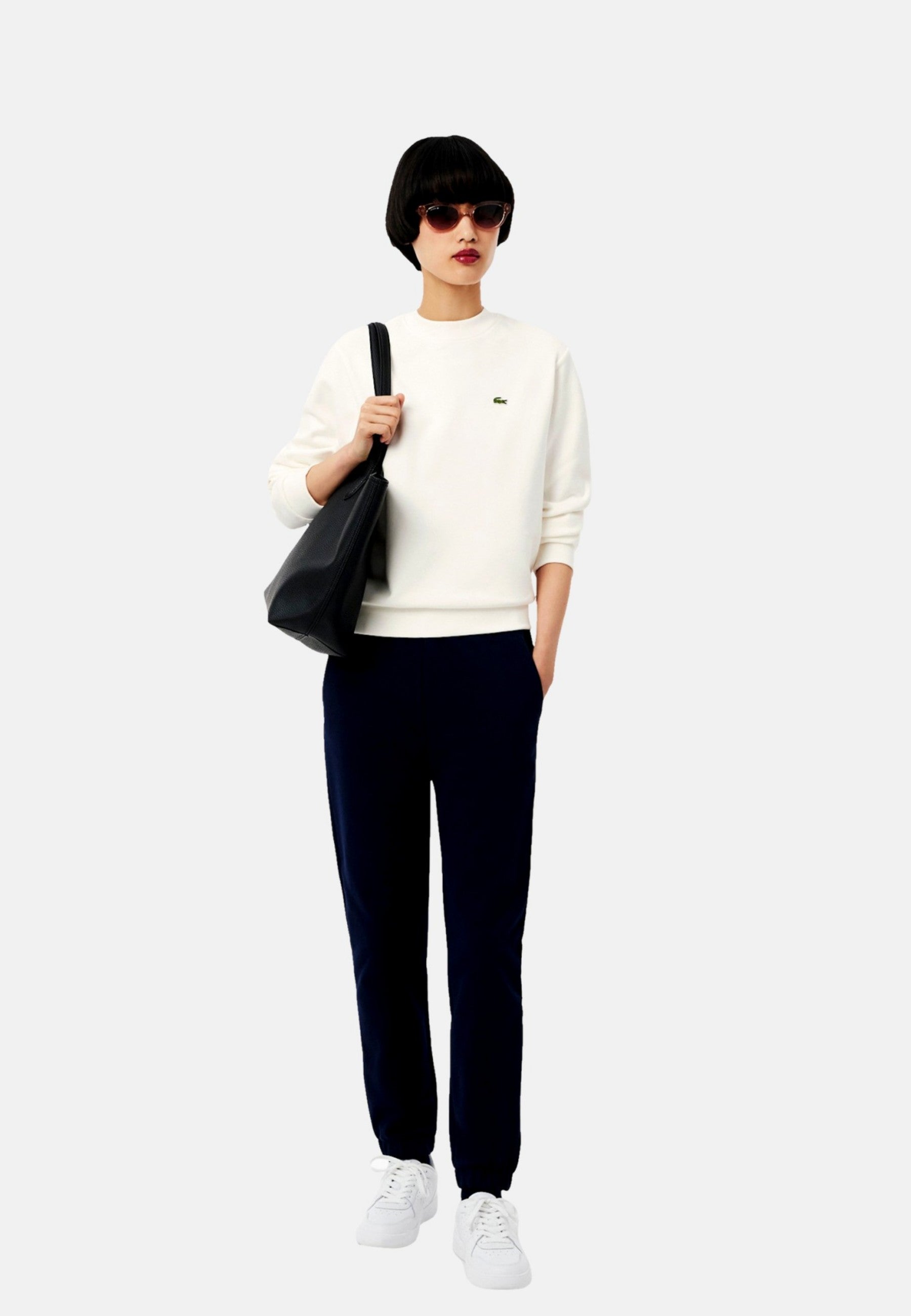 Lacoste Pullover
