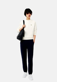 Lacoste Pullover
