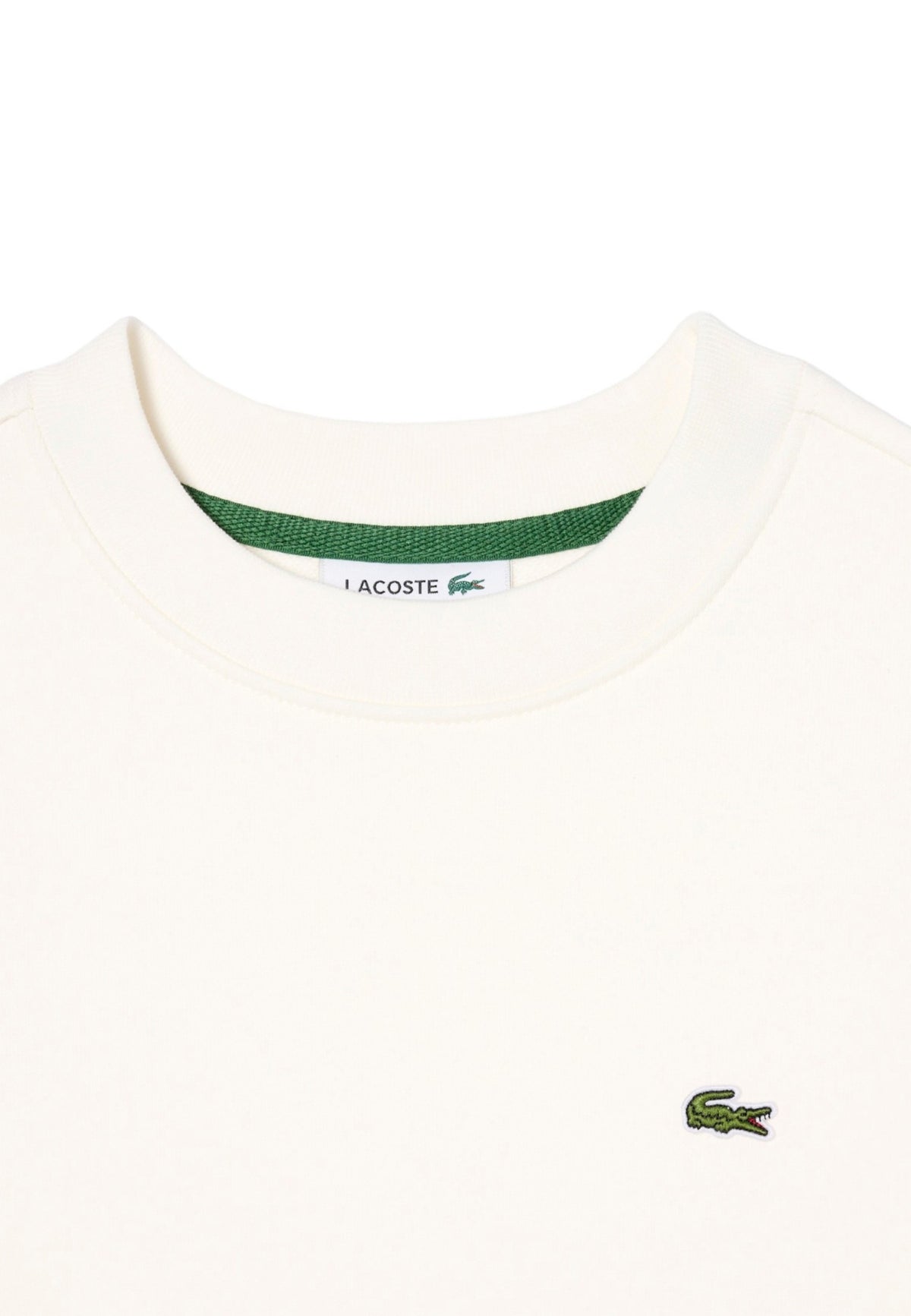 Lacoste Pullover