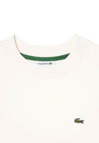 Lacoste Pullover