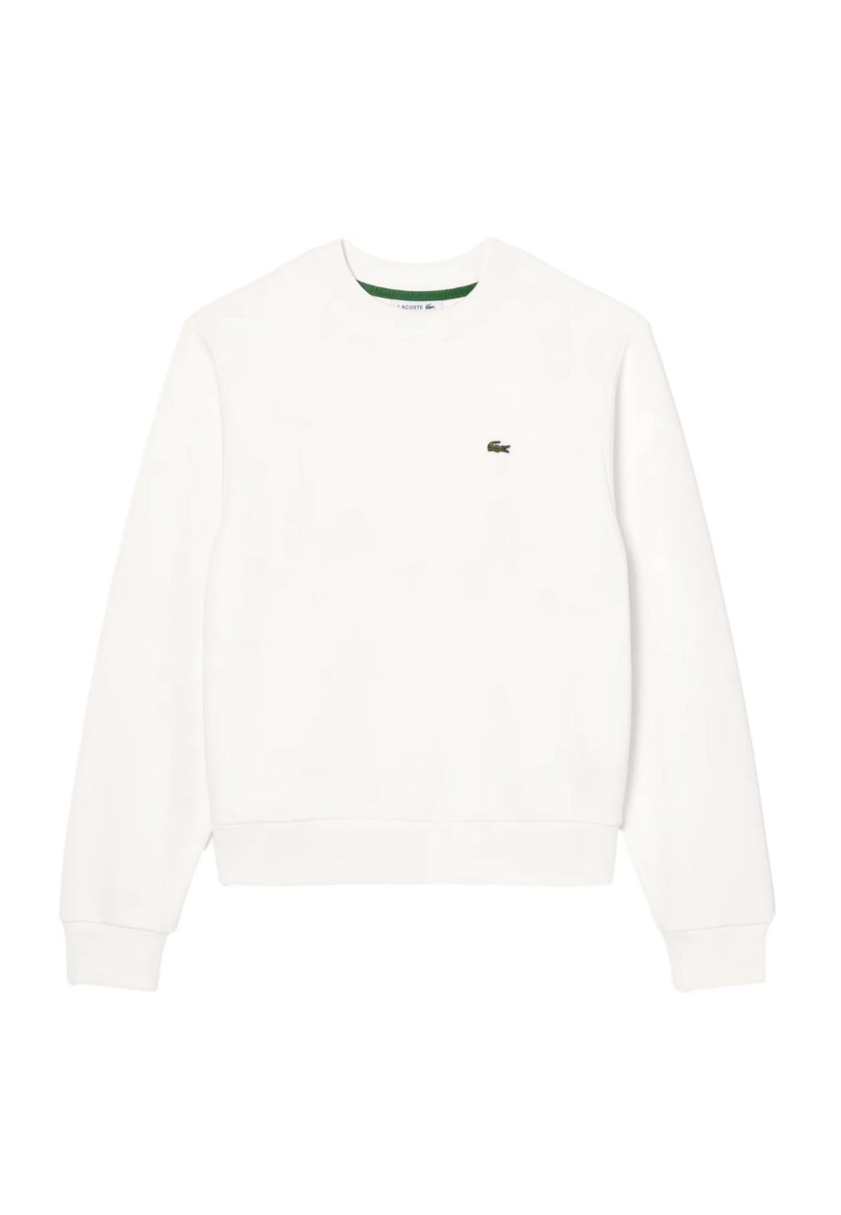 Lacoste Pullover