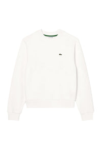 Lacoste Pullover