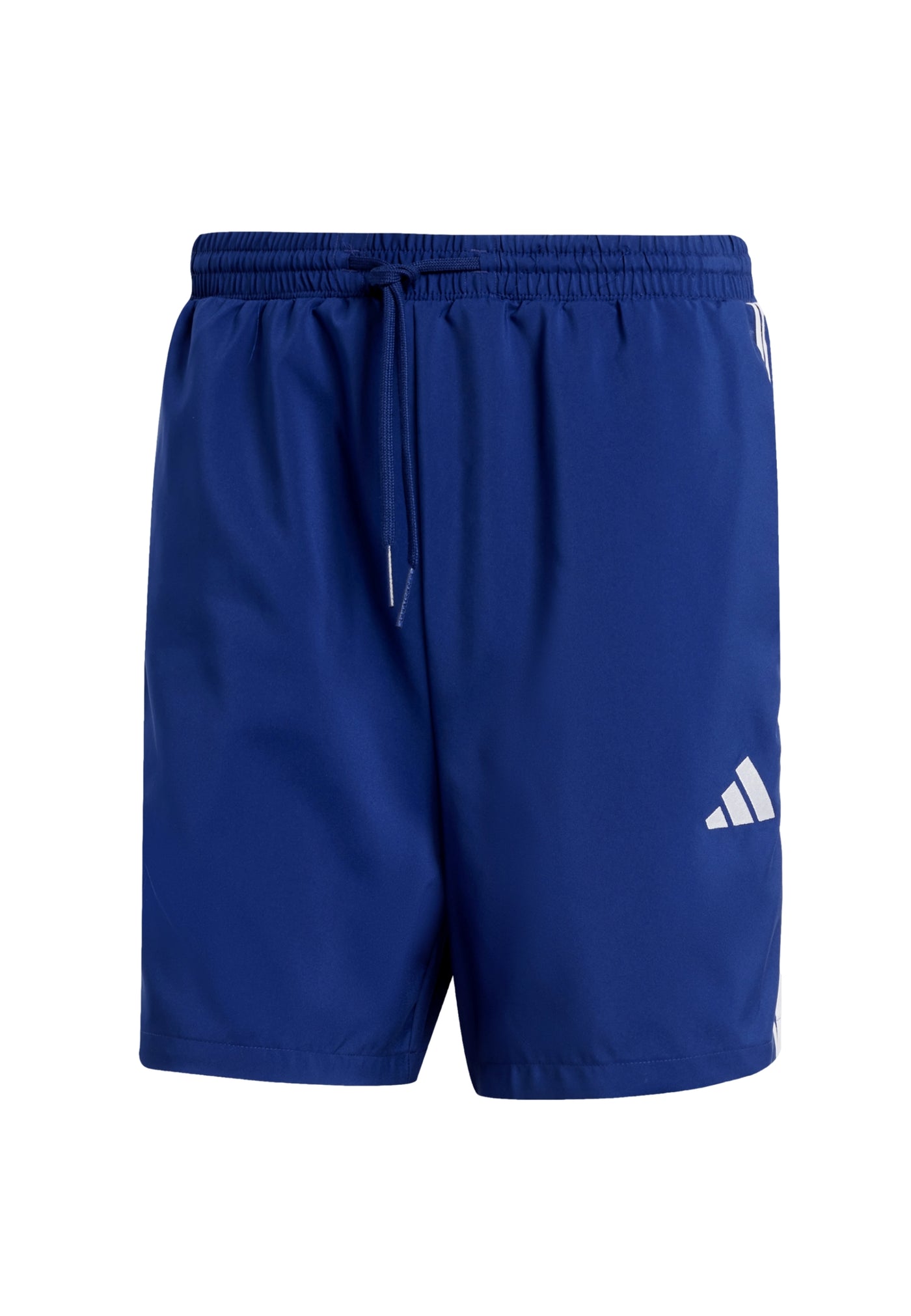 Adidas M 3S CHELSEA B Kurzhose