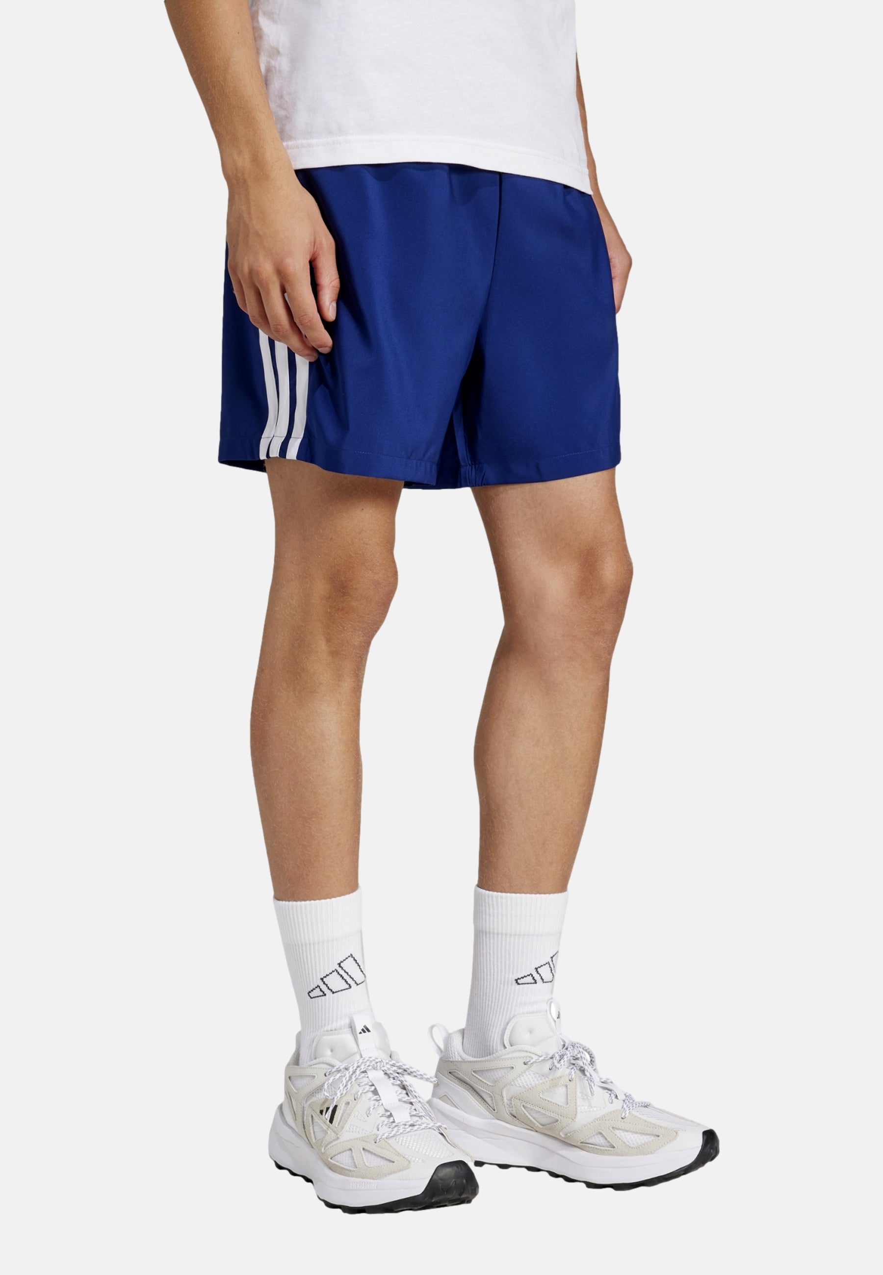 Adidas M 3S CHELSEA B Kurzhose