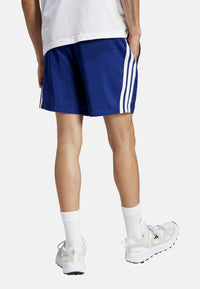 Adidas M 3S CHELSEA B Kurzhose