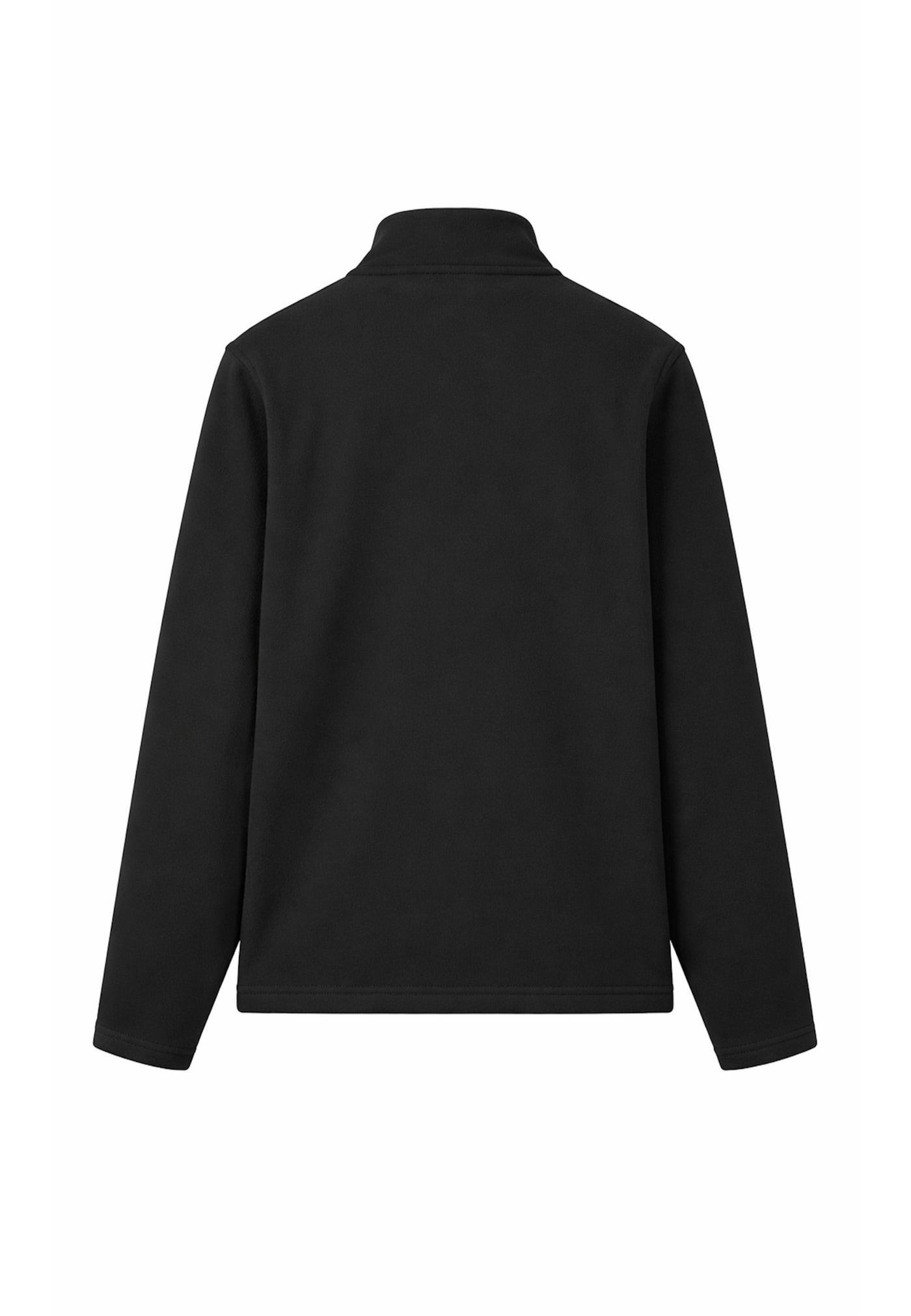 Champion Sweatjacke