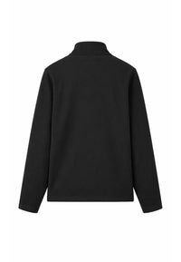 Champion Sweatjacke