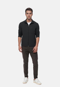 Champion Sweatjacke