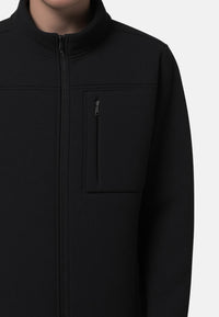 Champion Sweatjacke